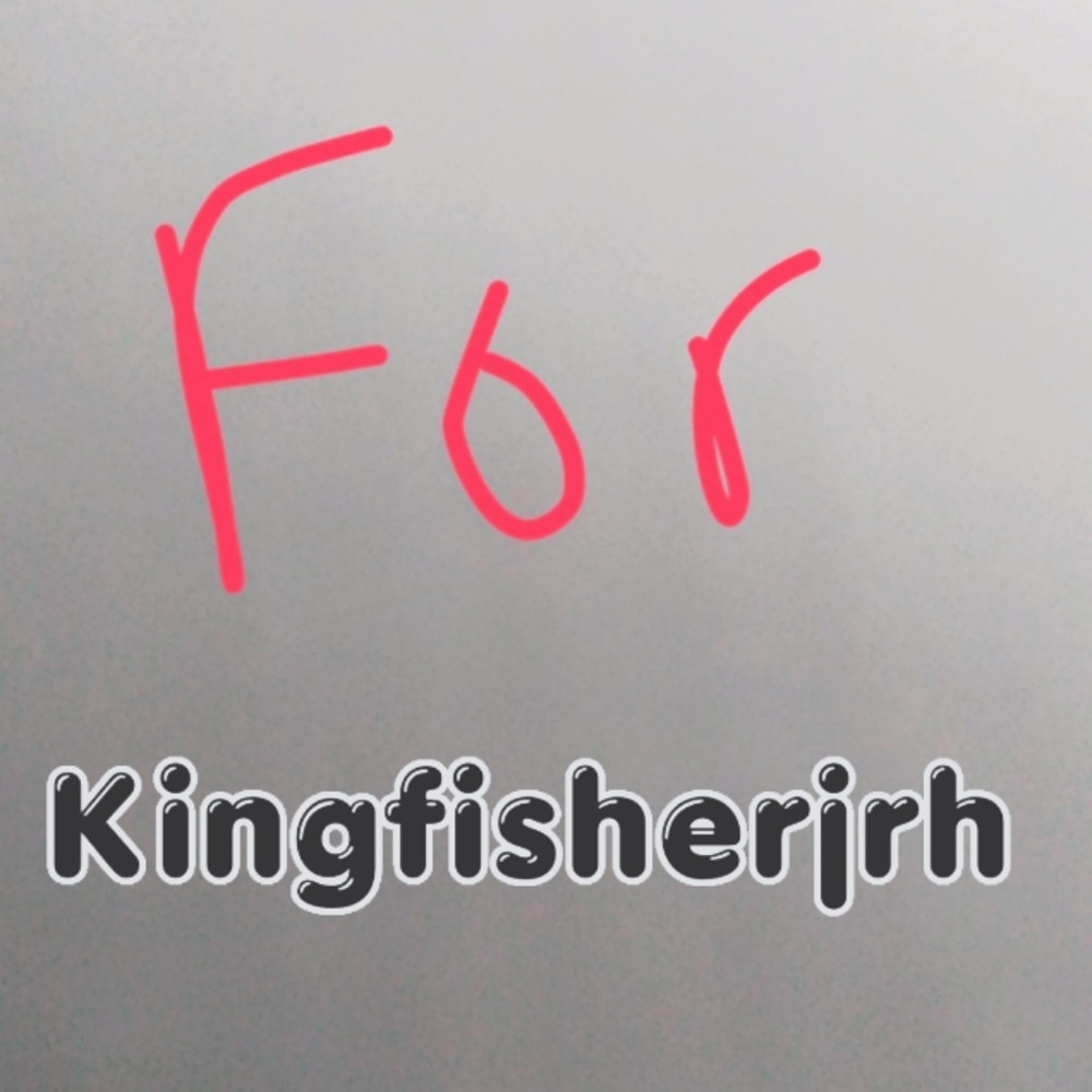 American Eagle 77 Cologne